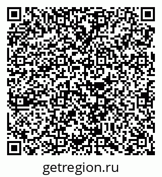 79068205153