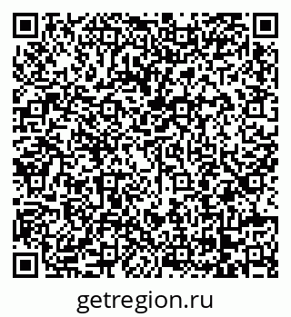 79068205156