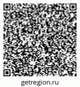 79068205157
