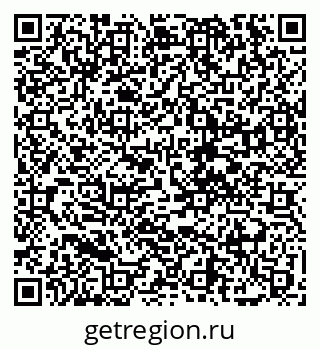 79068205158
