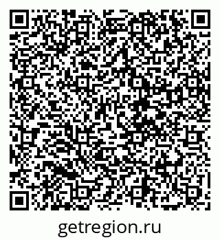 79068205160