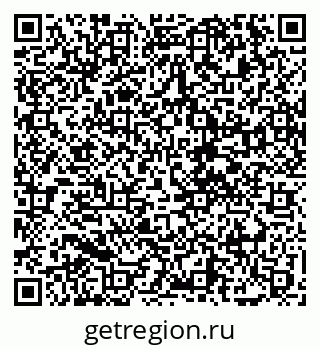 79068205162