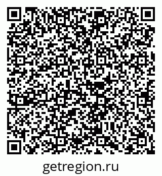 79068205163