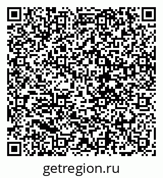 79068205164