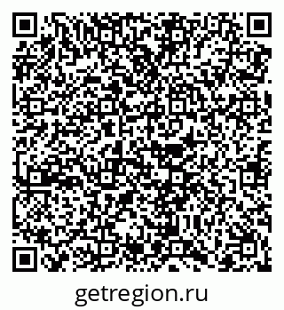 79068205165