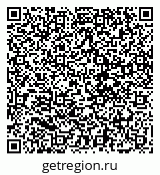 79068205166