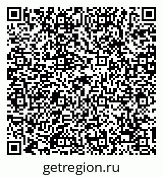 79068205167