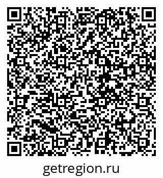 79068205169
