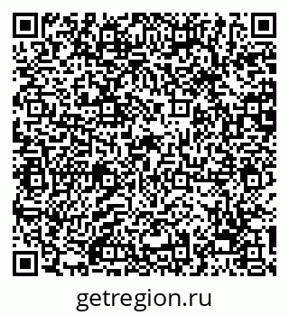 79068205171