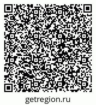 79068205178