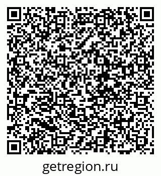 79068205180