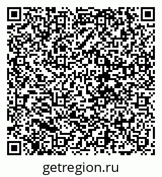 79068205181