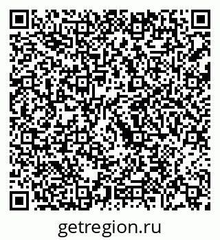 79068205182