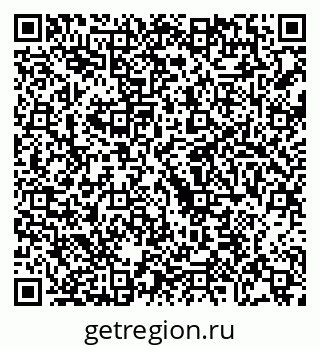 79068205183