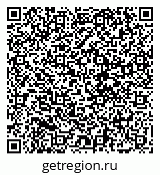 79068205186