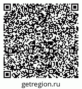 79068205187