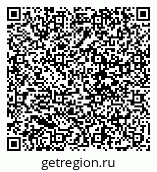 79068205189