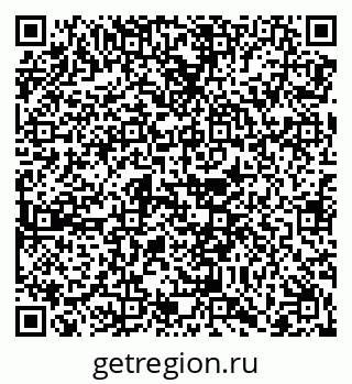 79068205190