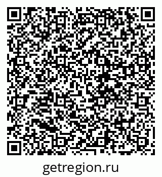 79068205191