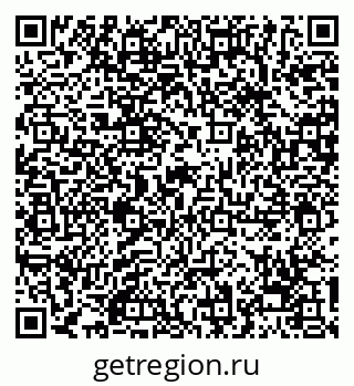 79068205192