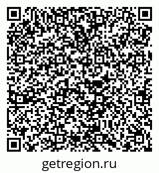 79068205193