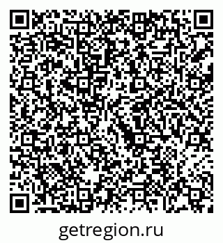 79068205196