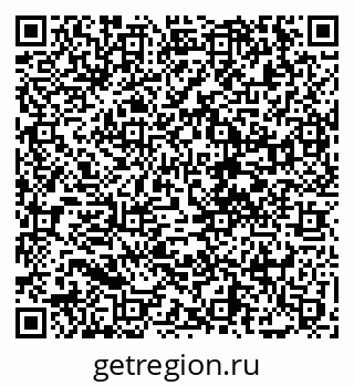79068205197