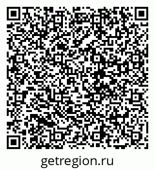 79068205199