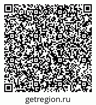 79068205201