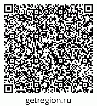 79068205202