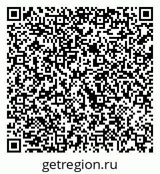 79068205203