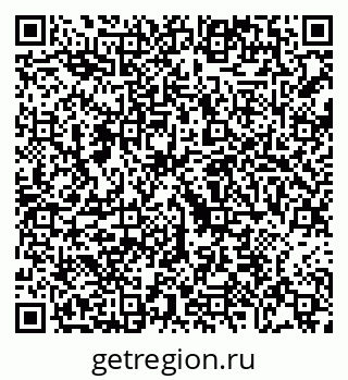 79068205204
