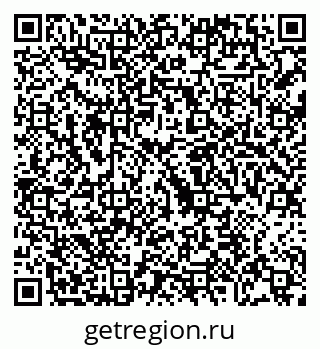 79068205205