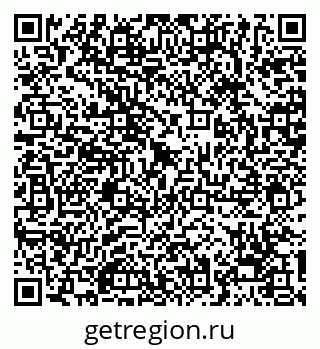 79068205207