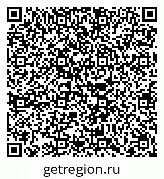 79068205209