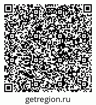 79068205212