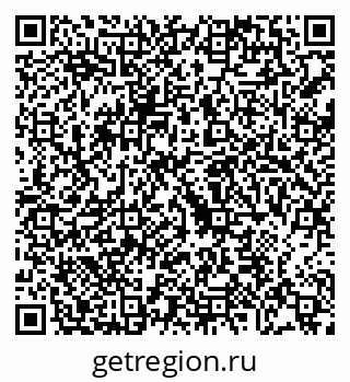 79068205213
