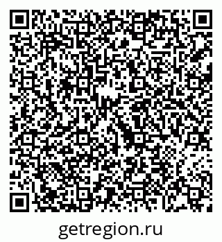 79068205214