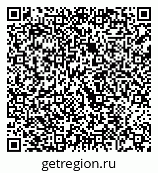 79068205215