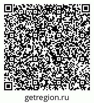 79068205216