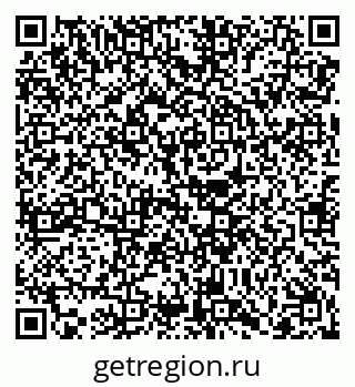 79068205218