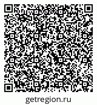 79068205219