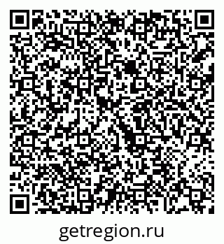79068205220