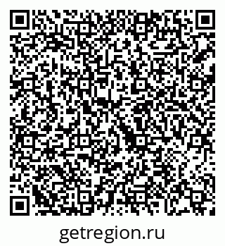 79068205221