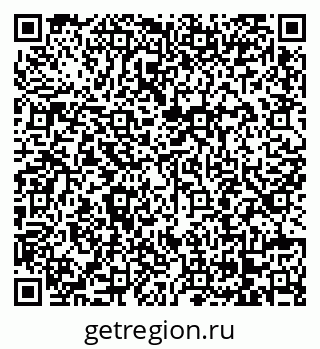 79068205222