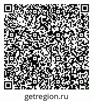 79068205223