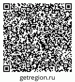 79068205226