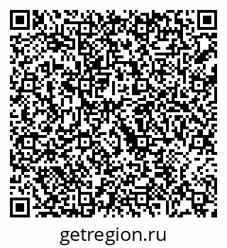79068205227