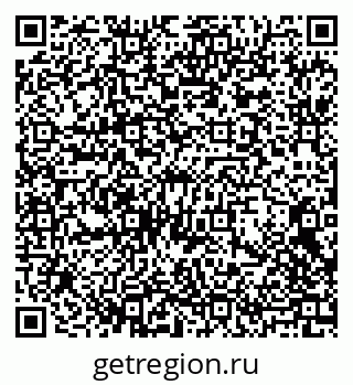 79068205228