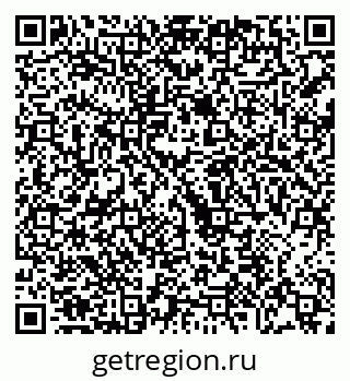 79068205229